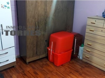 Imagen 4