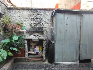Imagen 9