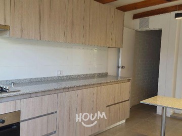 Imagen 12