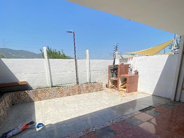 Imagen 9