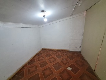 Imagen 7