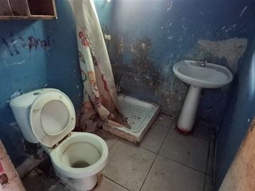 Imagen 8