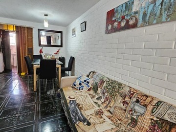 Imagen 12