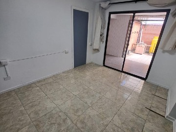 Imagen 9