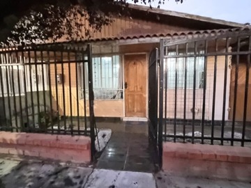 Imagen 14