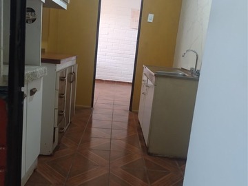 Imagen 8