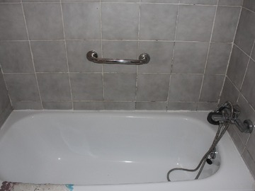 Imagen 11