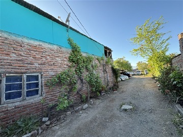 Imagen 10