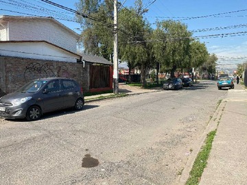 Imagen 16