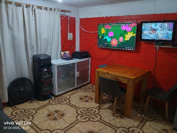Imagen 5
