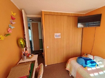 Imagen 18