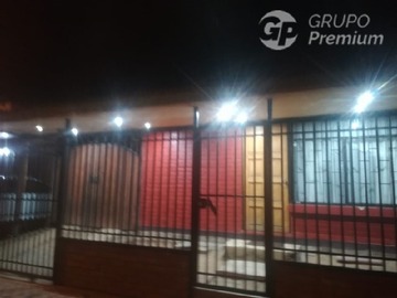 Imagen 10
