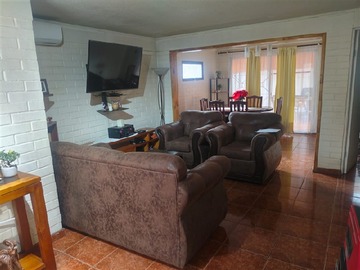Imagen 35
