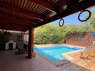 Imagen 21