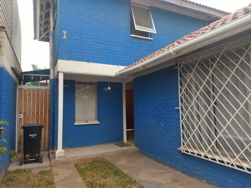 Imagen 16