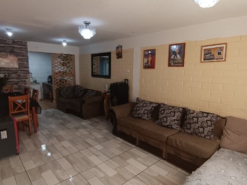 Imagen 3
