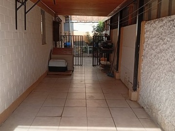 Imagen 13