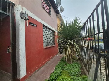 Imagen 8