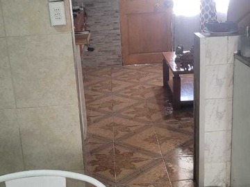 Imagen 13