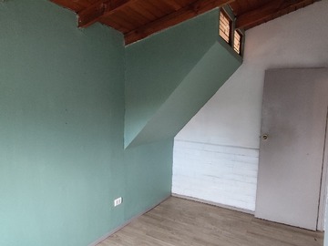 Imagen 11