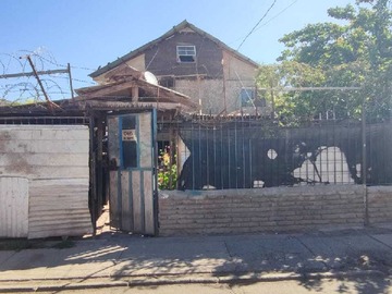Imagen 8