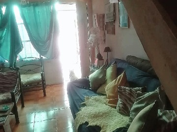 Venta / Casa / Puente Alto