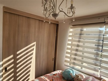 Imagen 15
