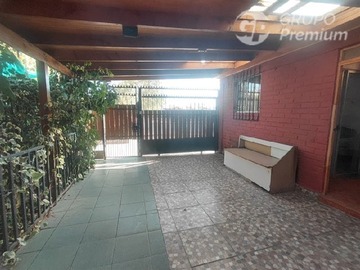 Imagen 18