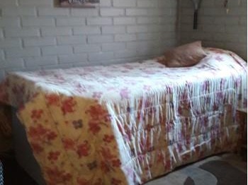Imagen 9