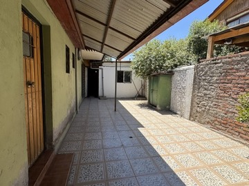 Imagen 5