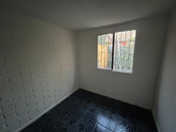 Imagen 8