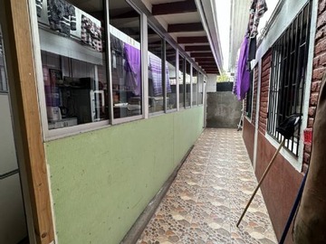 Imagen 10