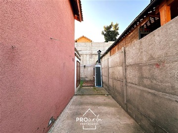 Imagen 28