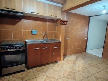 Imagen 12