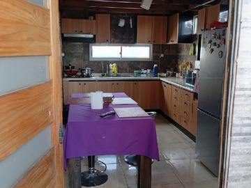 Imagen 6