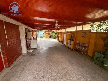 Imagen 5