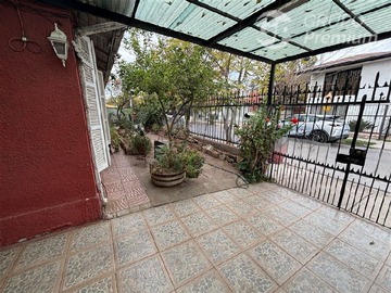 Imagen 13
