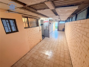 Imagen 6