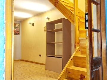 Imagen 13