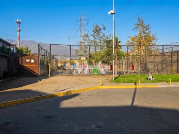 Imagen 28