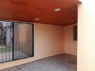 Imagen 23