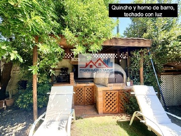 Imagen 16