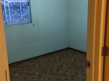 Venta / Casa / Puente Alto