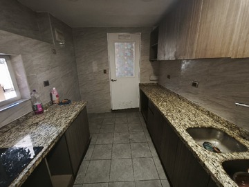 Imagen 25