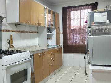 Imagen 15