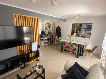 Imagen 5