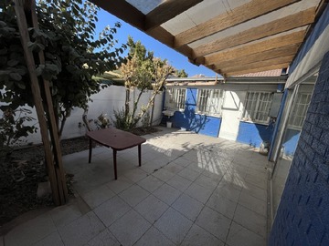 Imagen 18