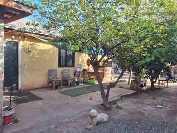 Imagen 8