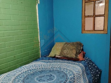 Imagen 16