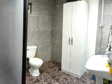 Imagen 10